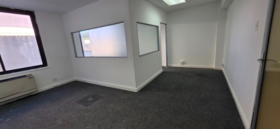 To Let commercial Property for Rent in Cape Town City Centre Western Cape